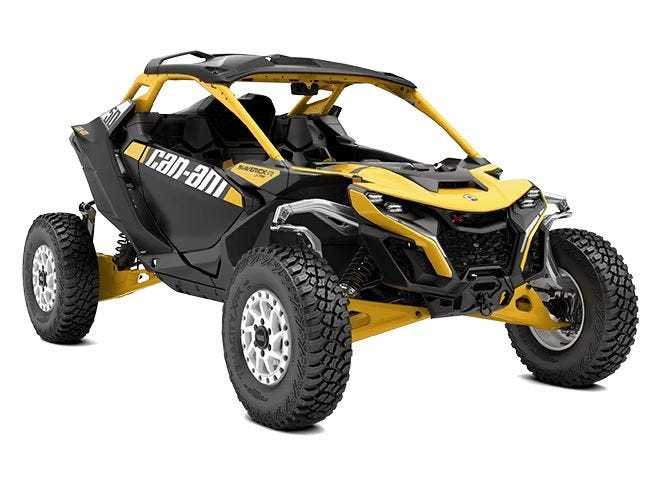 can am maverick parts diagram