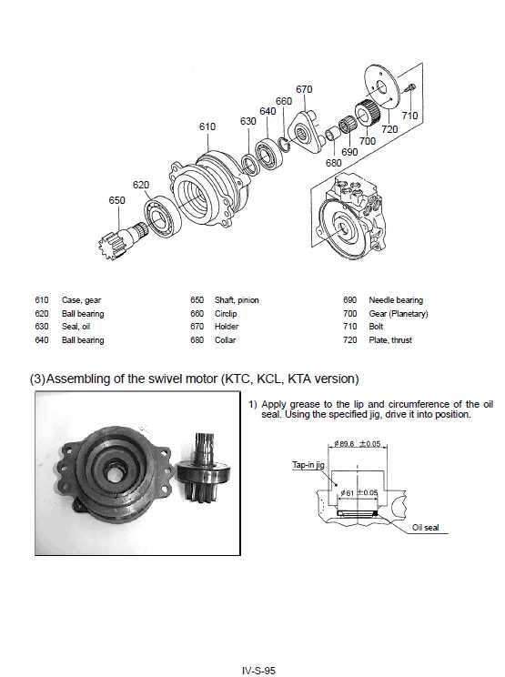 kubota kx121 2 parts diagram kubota kx121 2 parts diagram