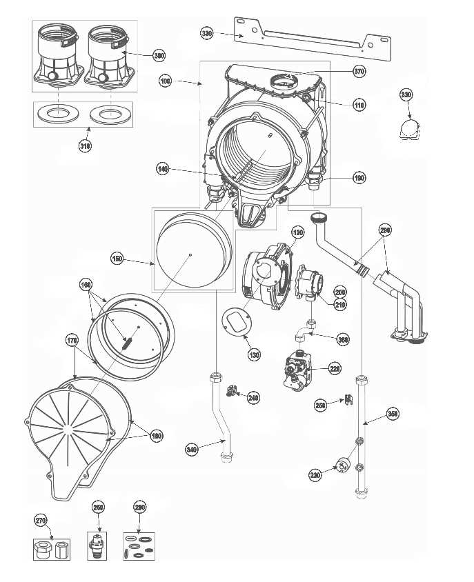 maytag neptune parts diagram maytag neptune parts diagram