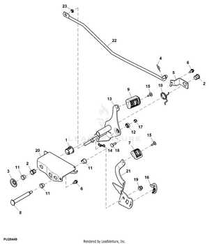 john deere e140 parts diagram