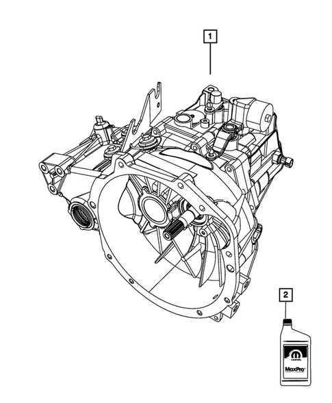2009 dodge journey parts diagram