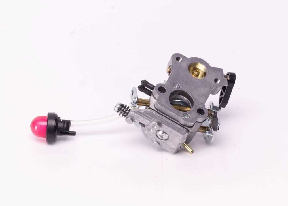 pr5020 parts diagram