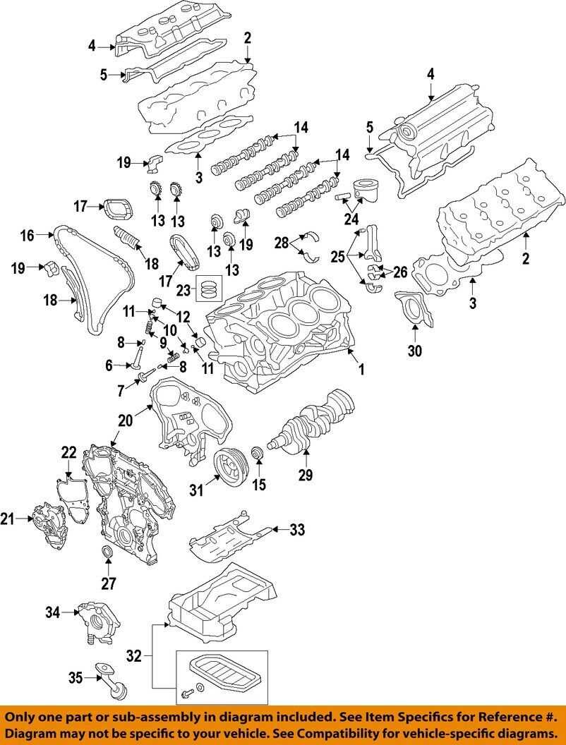 370z parts diagram