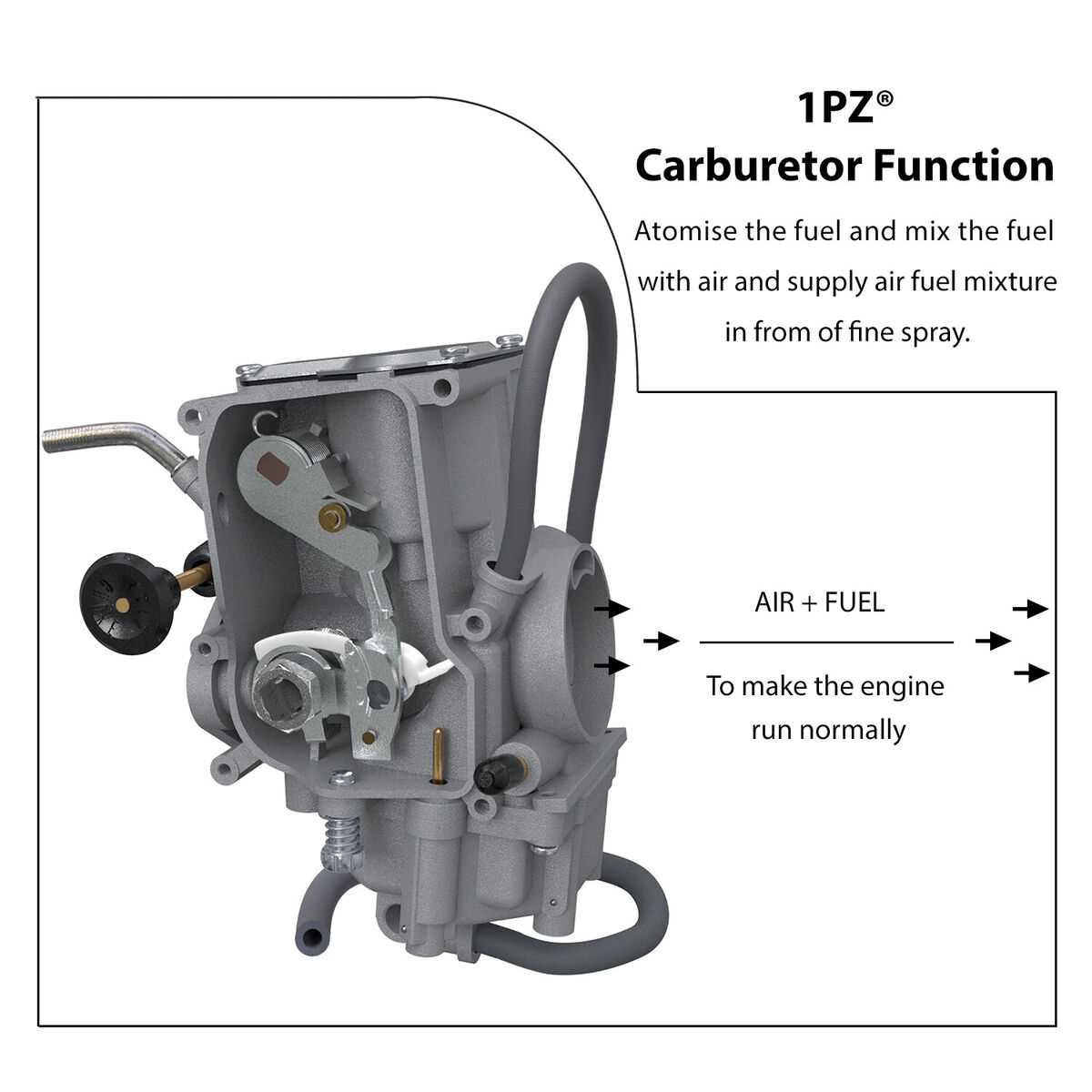 yamaha moto 4 350 parts diagram