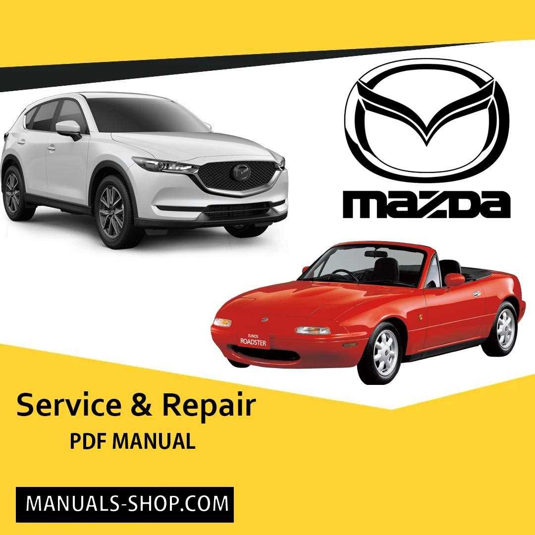 2001 mazda protege parts diagram