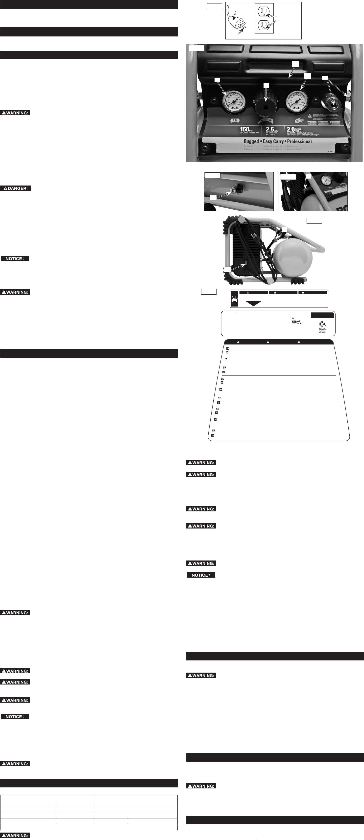 bostitch btfp02012 parts diagram