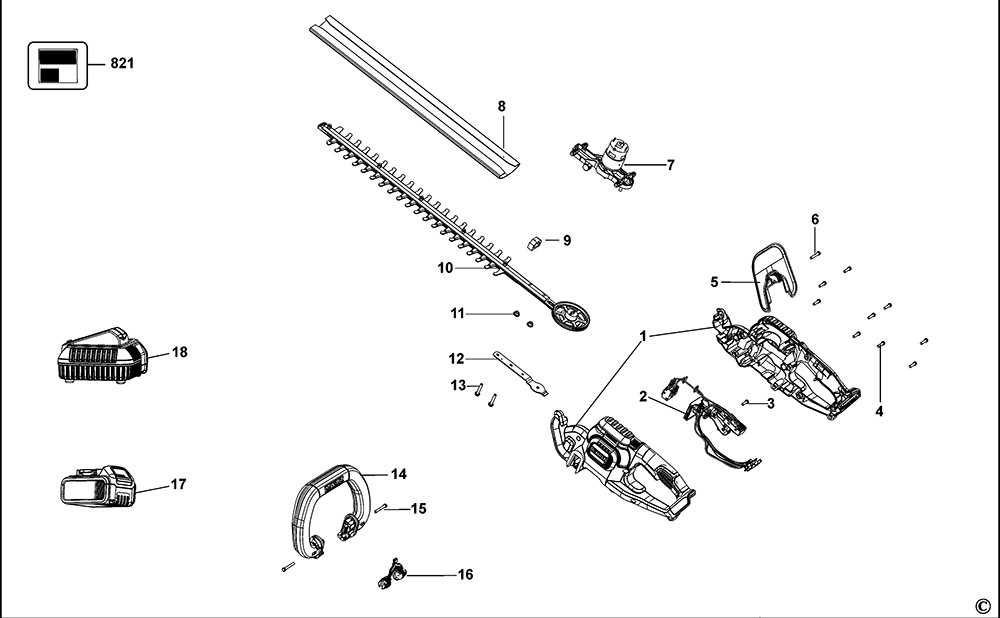 stihl hs 45 parts diagrams