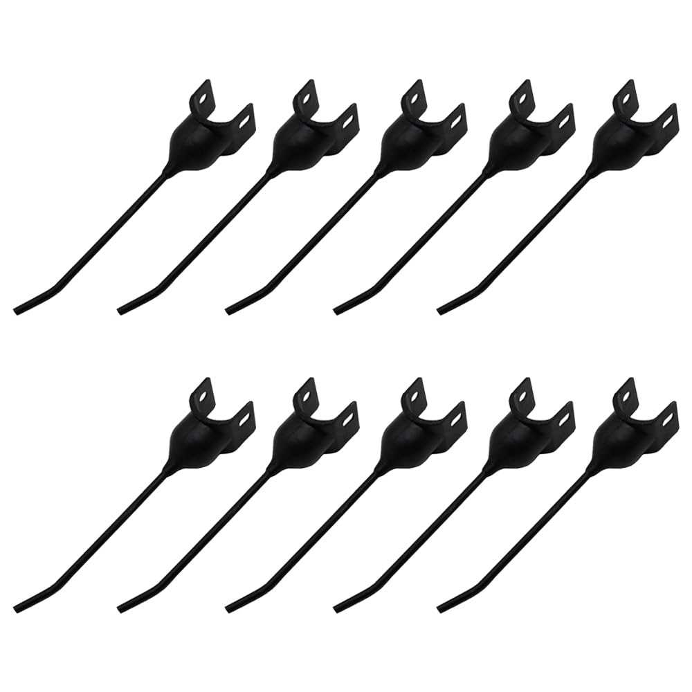 john deere 894a hay rake parts diagram