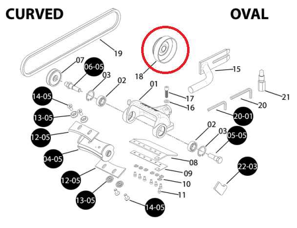 028 stihl parts diagram