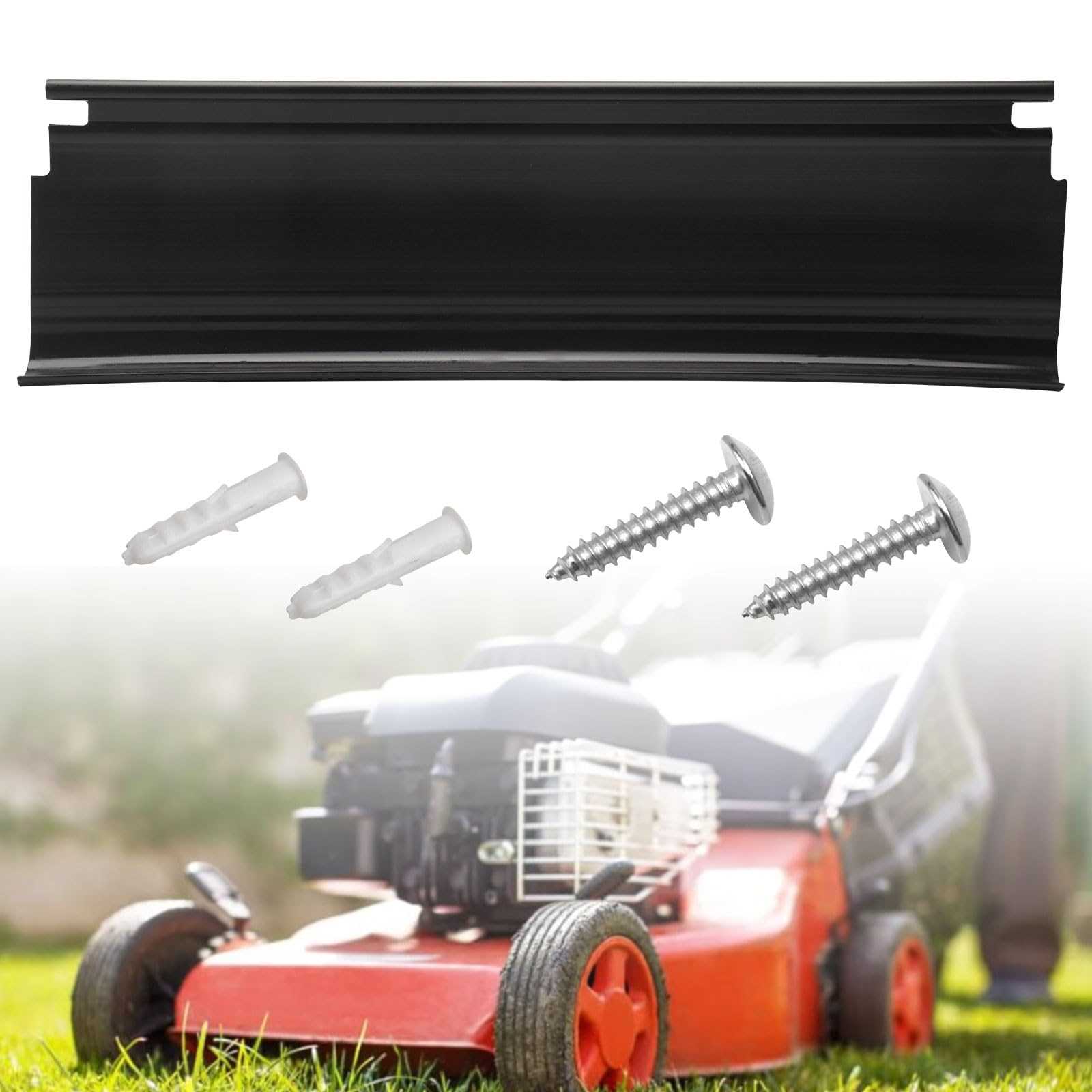 toro lawn mower 20339 parts diagram