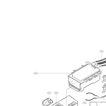 lg wm3570hwa parts diagram