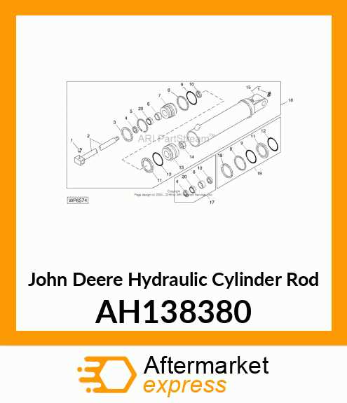 frontier gm1060e parts diagram