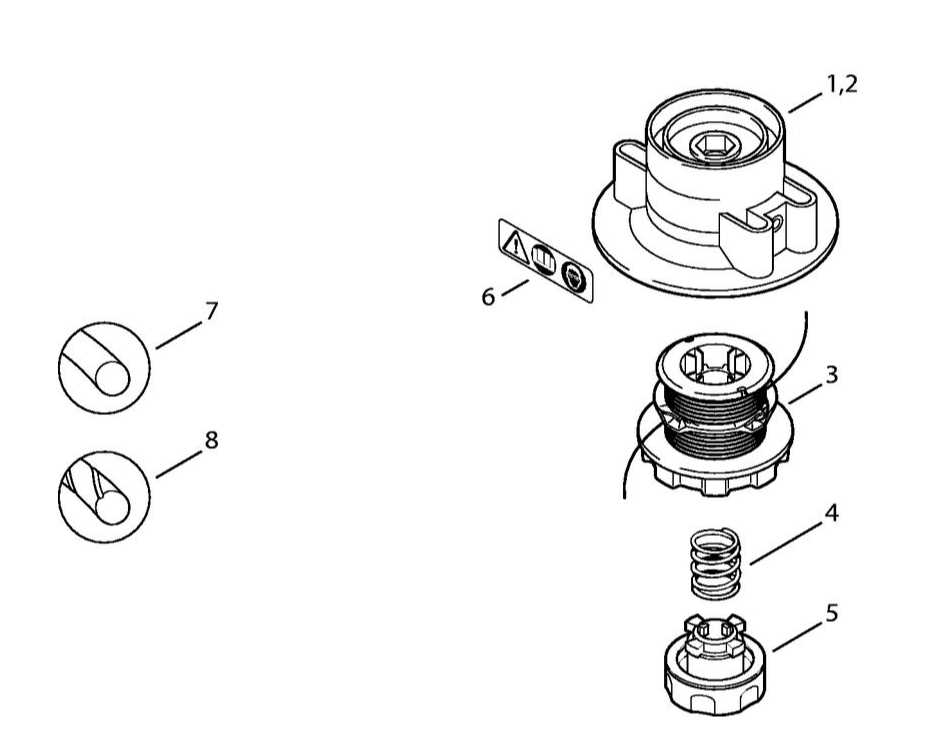 fs38 parts diagram