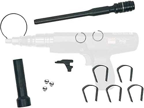 hilti dx 460 parts diagram hilti dx 460 parts diagram