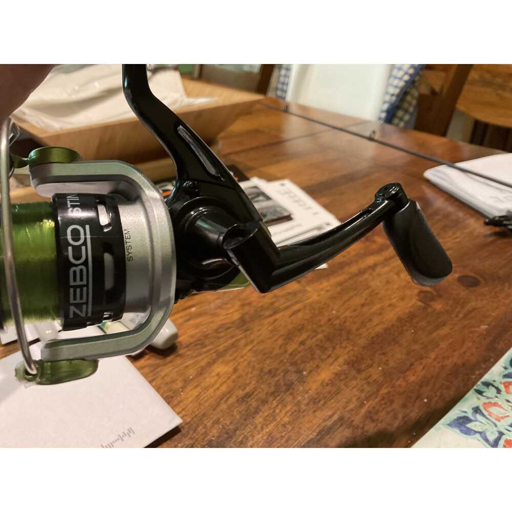 zebco reel diagrams parts lists zebco reel diagrams parts lists