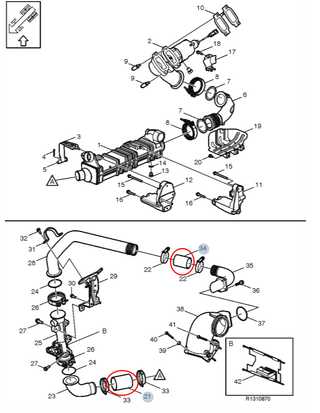 kenworth parts diagram