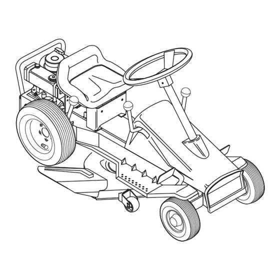 ariens apex 60 parts diagram