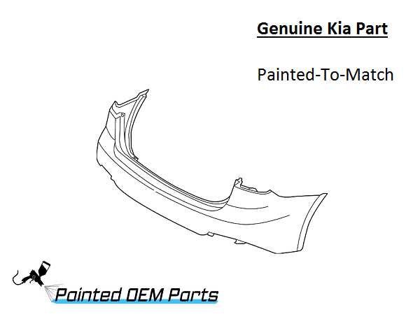 2015 kia forte parts diagram