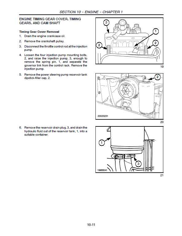 new holland tc29d parts diagram
