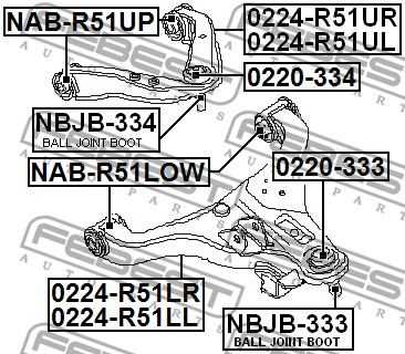 2008 hyundai elantra parts diagram