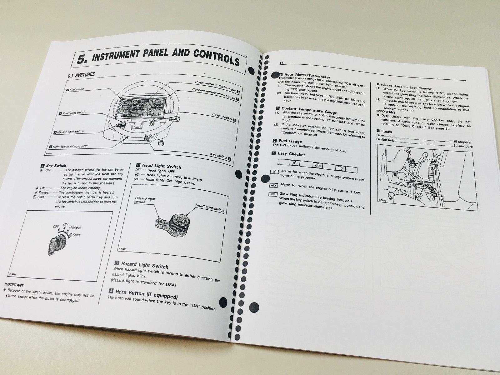 kubota b1750 parts diagram kubota b1750 parts diagram
