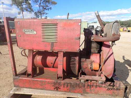 lincoln weldanpower 225 parts diagram lincoln weldanpower 225 parts diagram