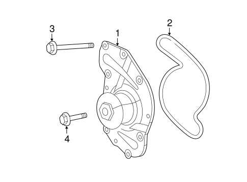 2012 dodge journey parts diagram