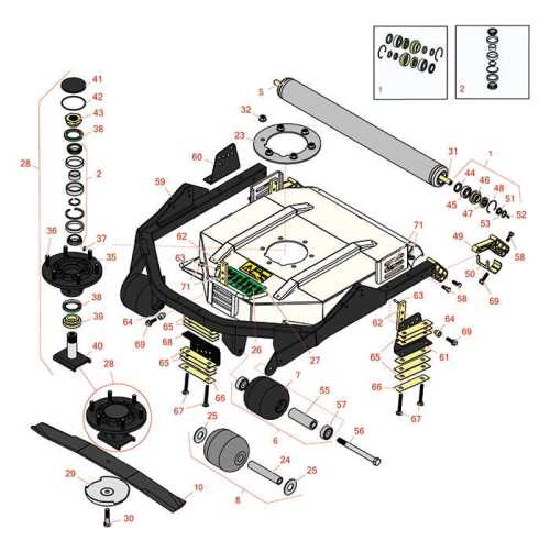 toro wheel horse parts diagram