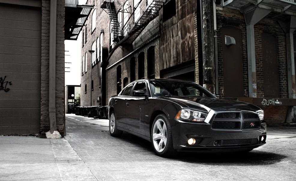 2011 dodge charger parts diagram