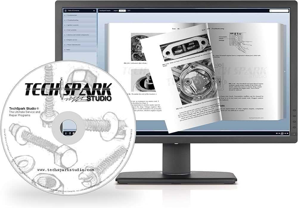 yamaha moto 4 350 parts diagram