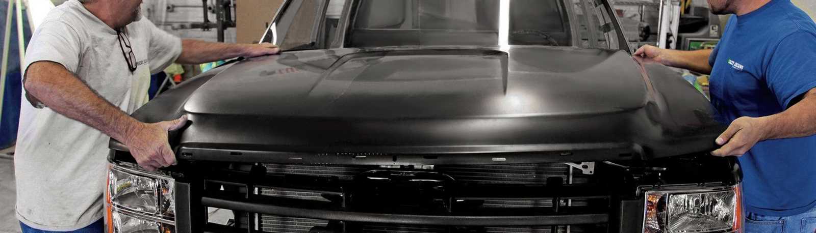 ford f550 parts diagram