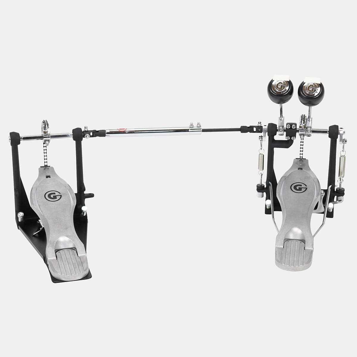 dw 5000 pedal parts diagram