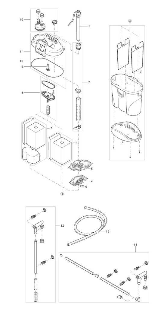 maytag centennial washer parts diagram