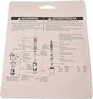 graco 210es parts diagram