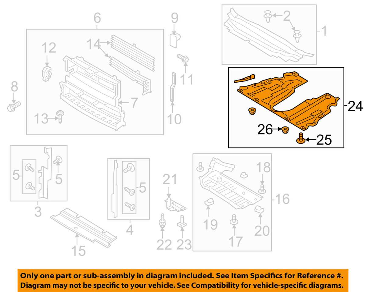 lincoln 3601 parts diagram