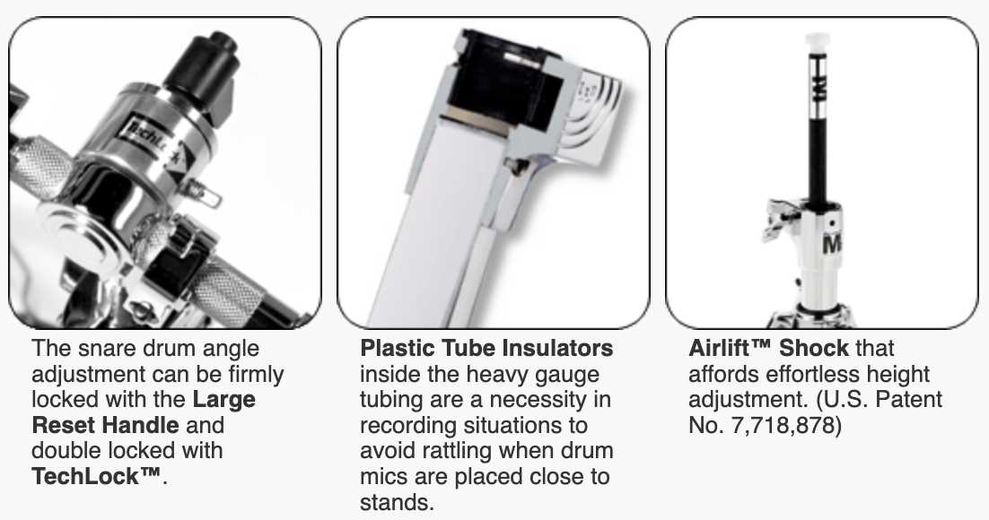 snare drum stand parts diagram snare drum stand parts diagram