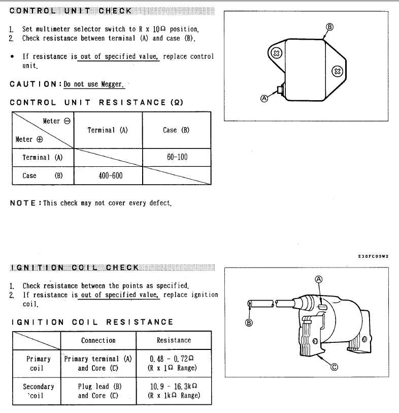 14sb parts diagram