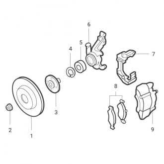 2012 ford expedition parts diagram