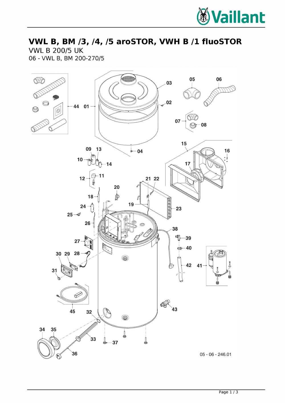 maytag centennial washer parts diagram