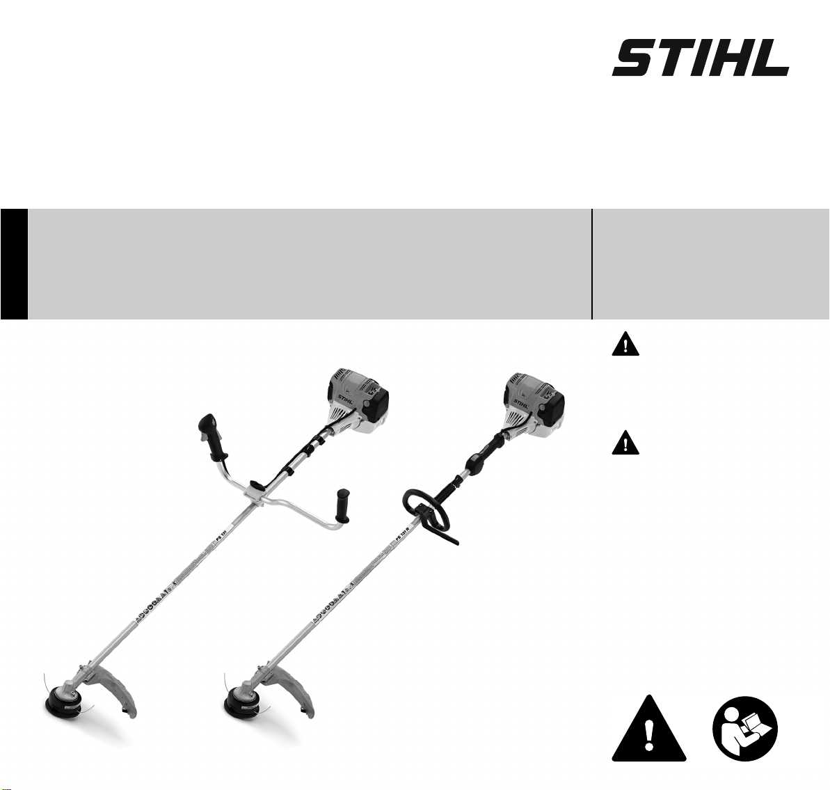 stihl km 131 parts diagram