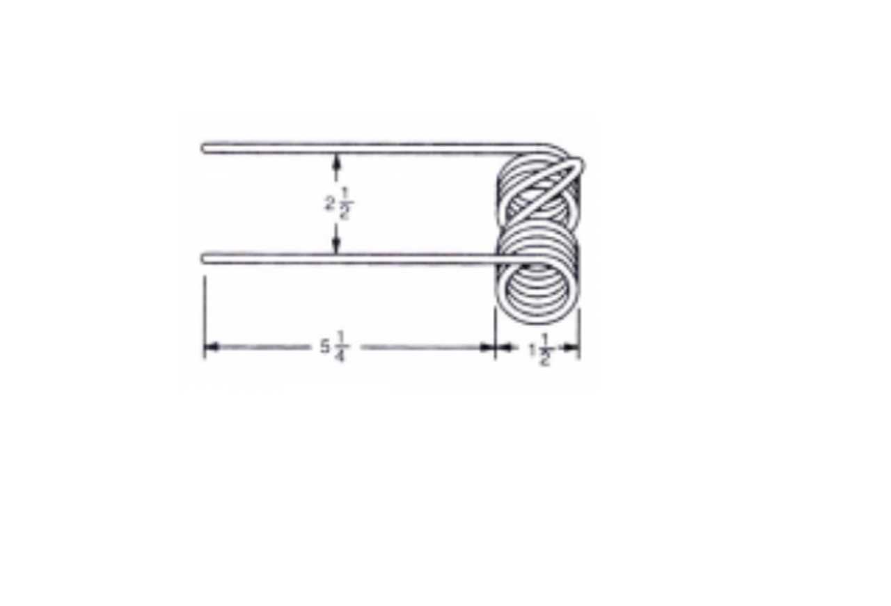 hesston 1091 haybine parts diagram