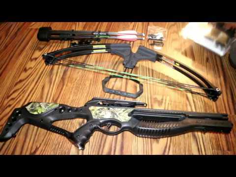 barnett jackal crossbow parts diagram barnett jackal crossbow parts diagram