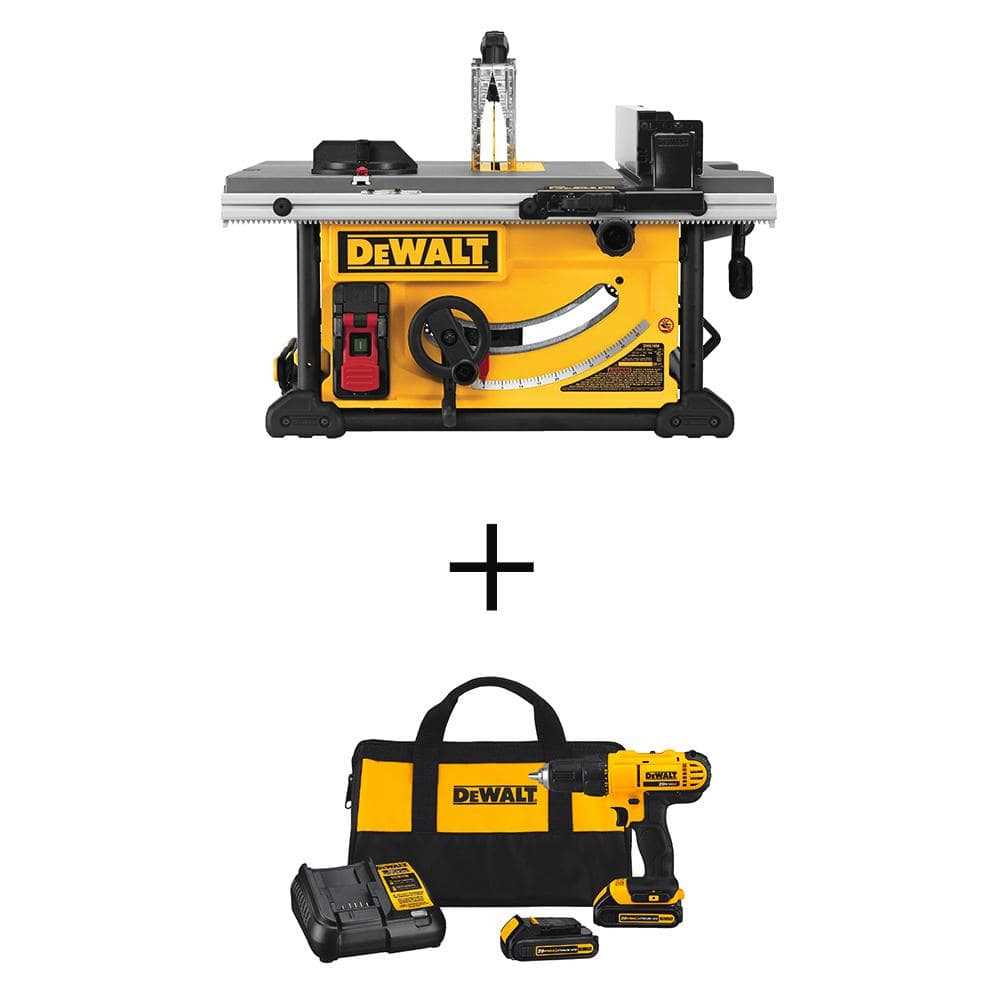 dewalt dwe7480 parts diagram