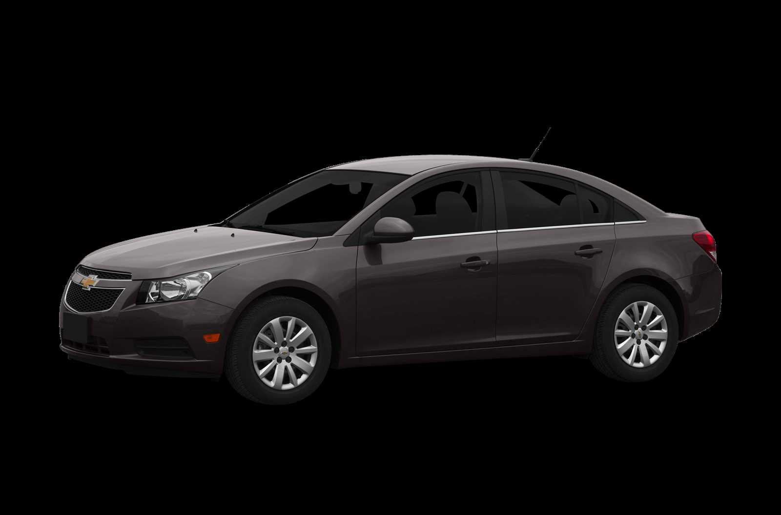 2012 chevy cruze turbo parts diagram