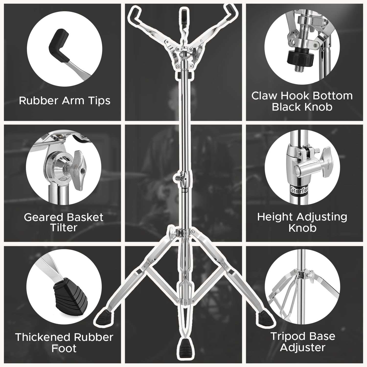 snare drum stand parts diagram snare drum stand parts diagram