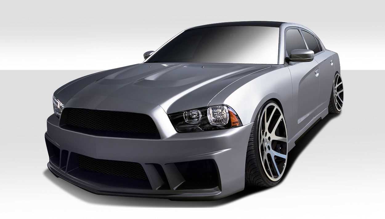2011 dodge charger parts diagram