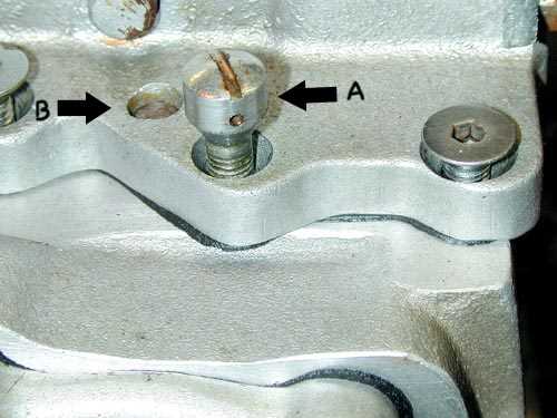 harley 4 speed transmission parts diagram