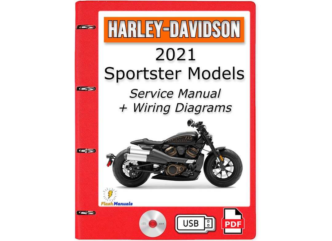 harley parts diagrams