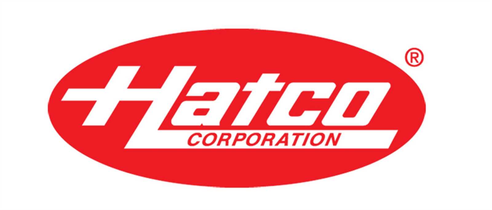 hatco booster heater parts diagram