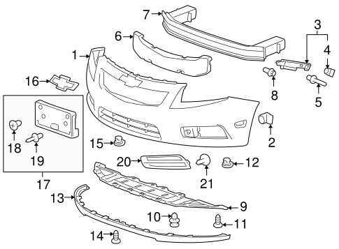 2011 chevy cruze engine parts diagram